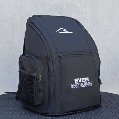 Mini SwimKit Backpack