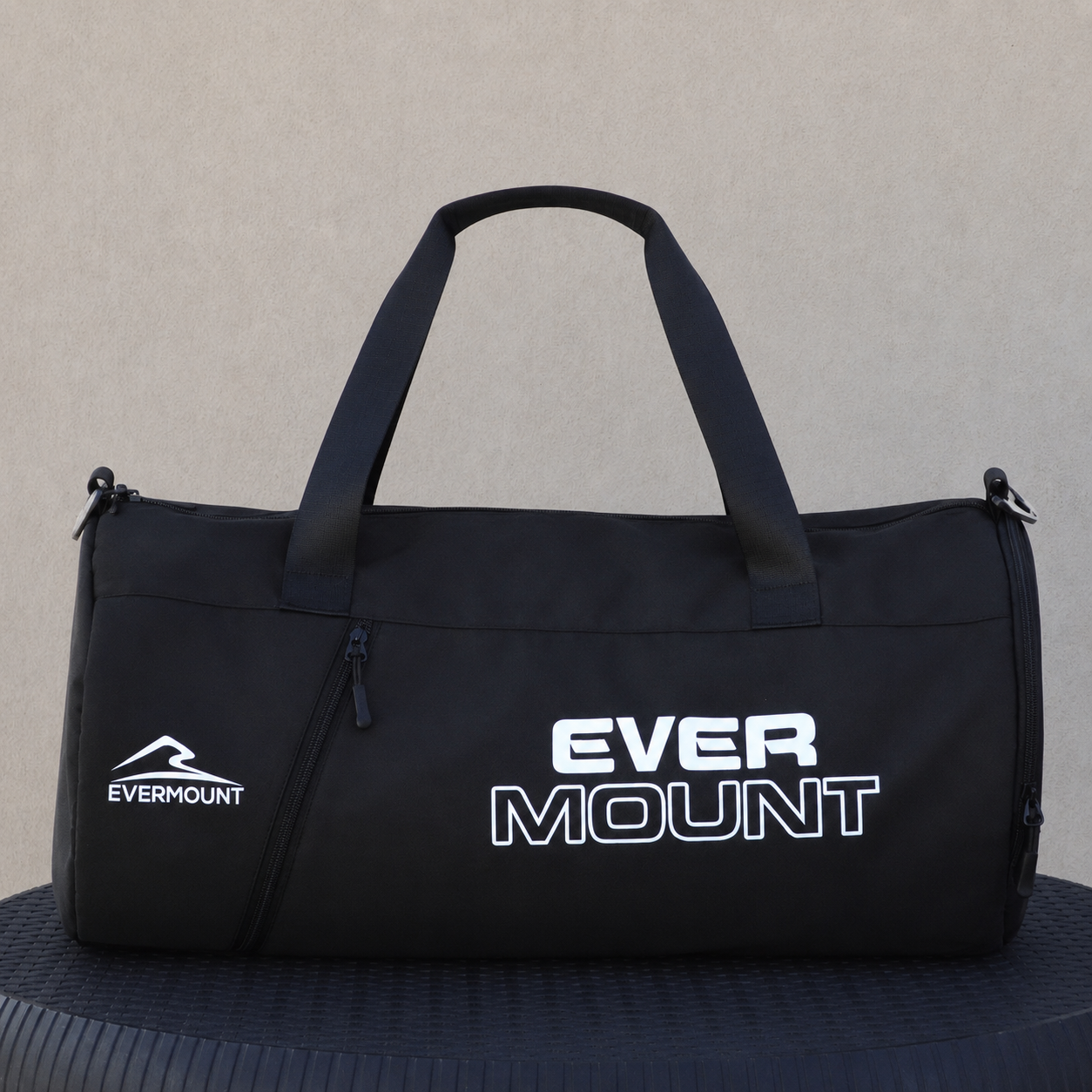 HydraDry Duffle Bag