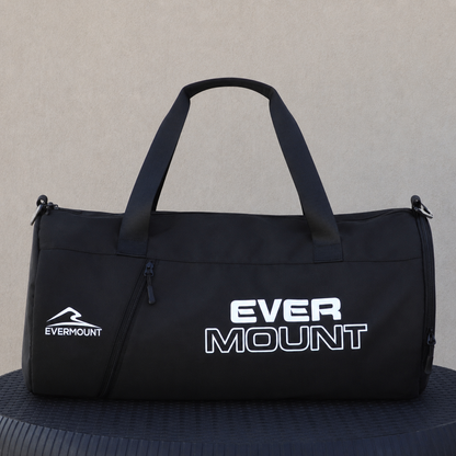 HydraDry Duffle Bag