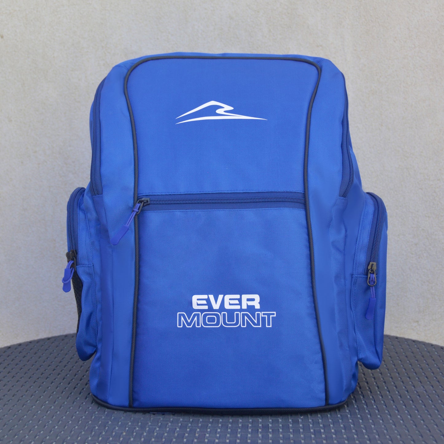 Mini SwimKit Backpack