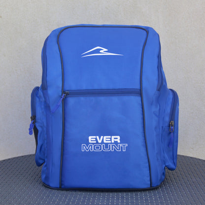 Mini SwimKit Backpack