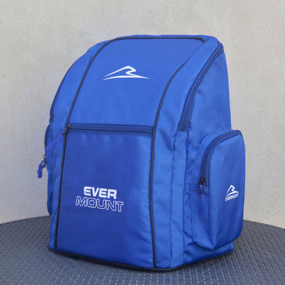 Mini SwimKit Backpack