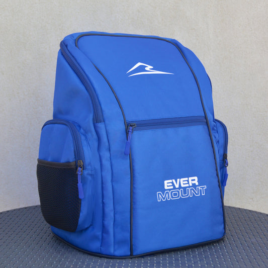 Mini SwimKit Backpack