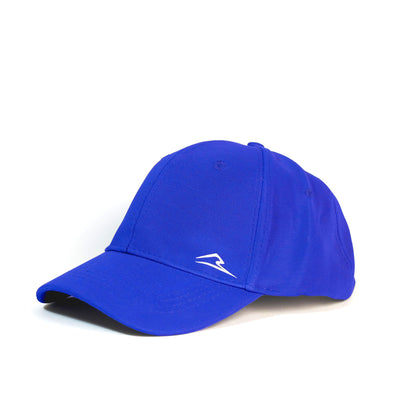 Evermount Basic Cap