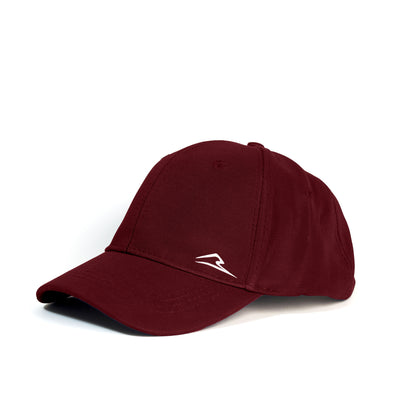 Evermount Basic Cap