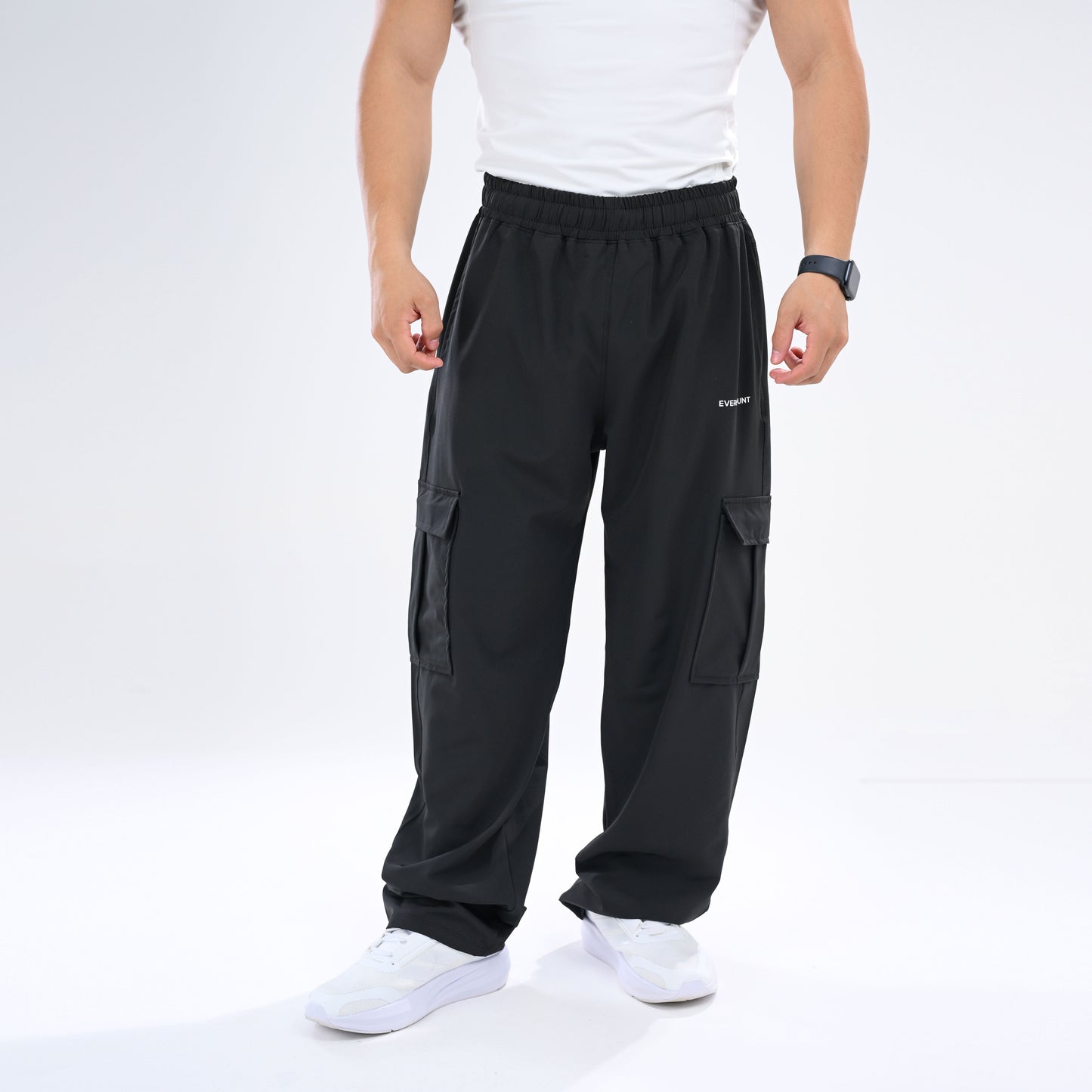 Motion Cargo Pants