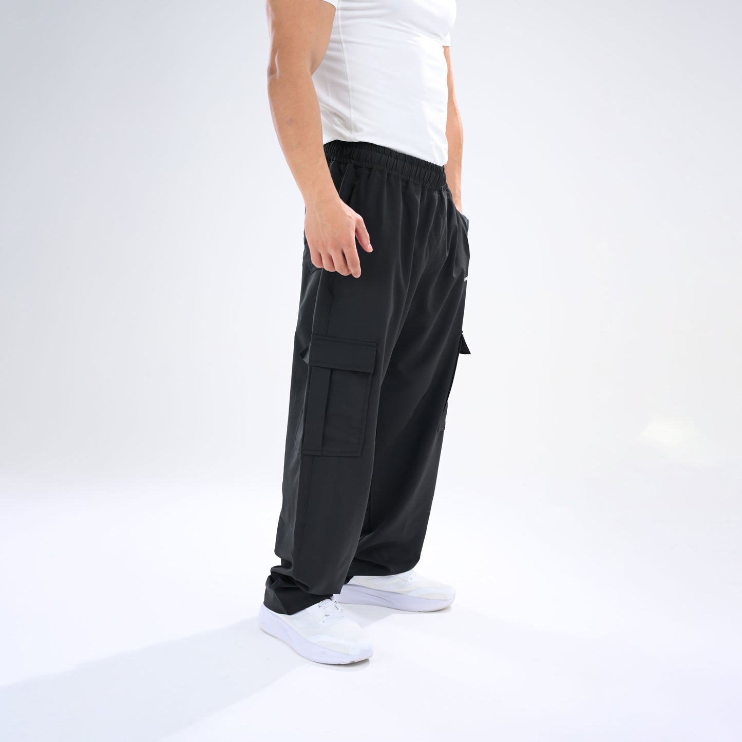 Motion Cargo Pants