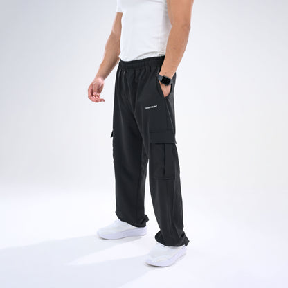 Motion Cargo Pants