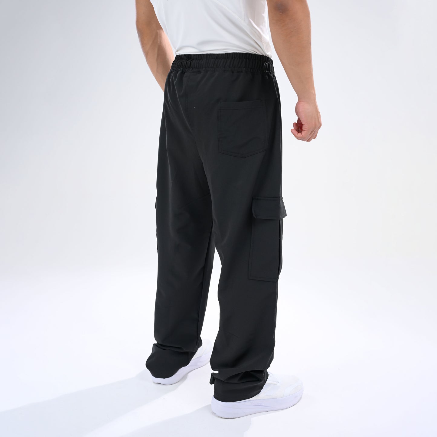 Motion Cargo Pants