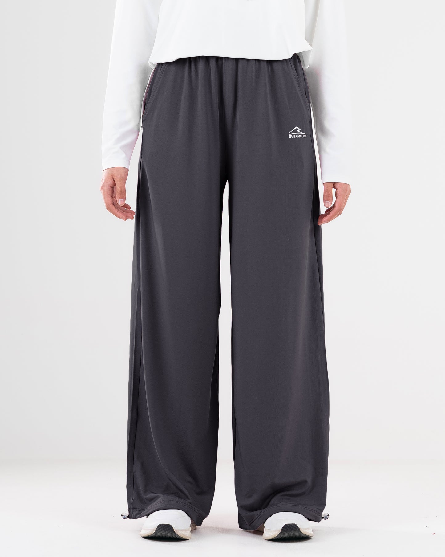 MatchLine SwitchFit Sweatpants