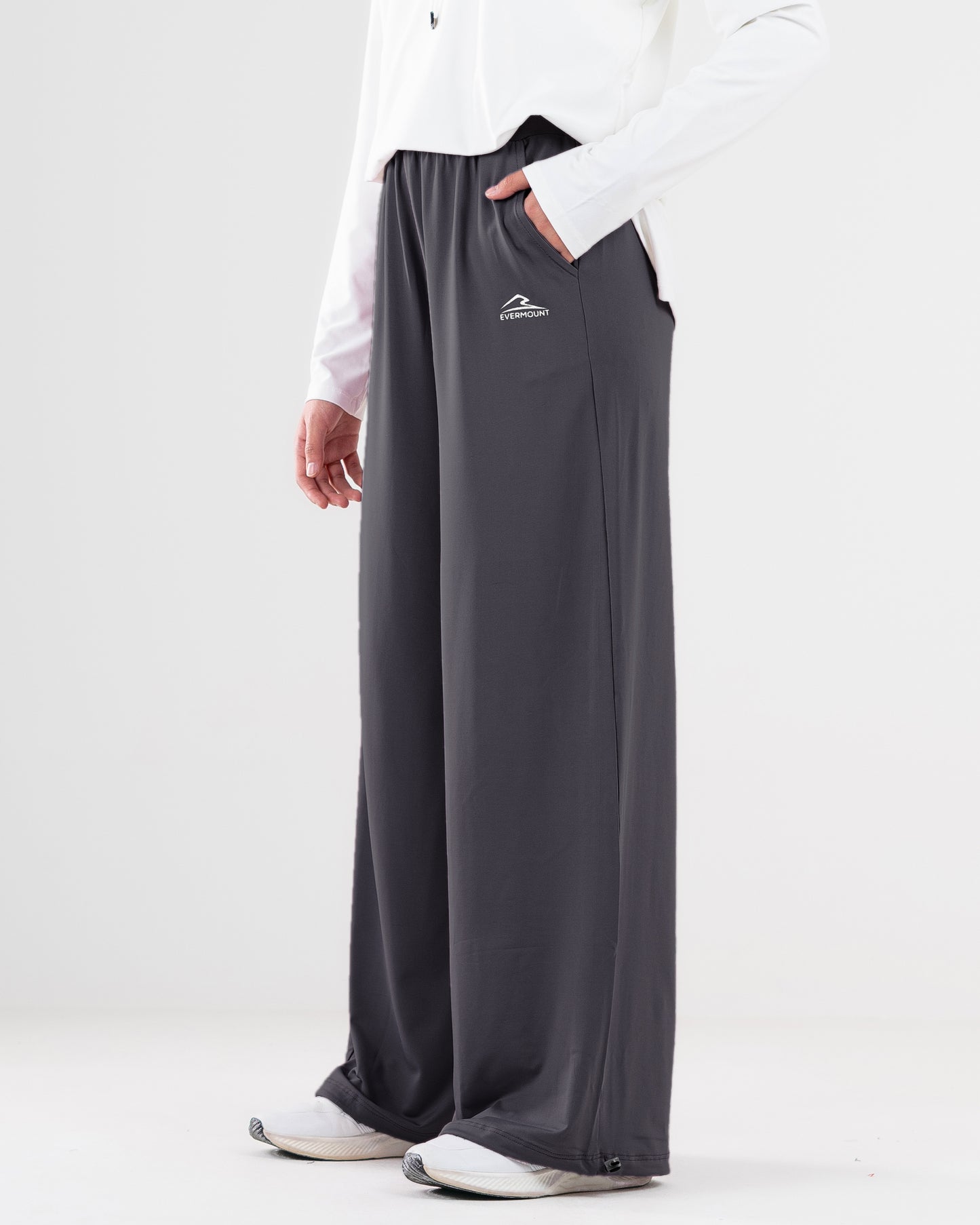MatchLine SwitchFit Sweatpants