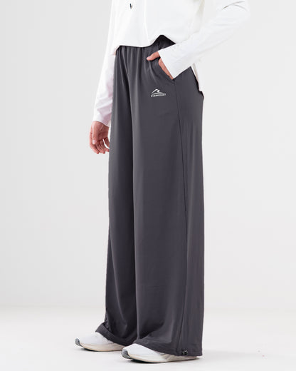 MatchLine SwitchFit Sweatpants