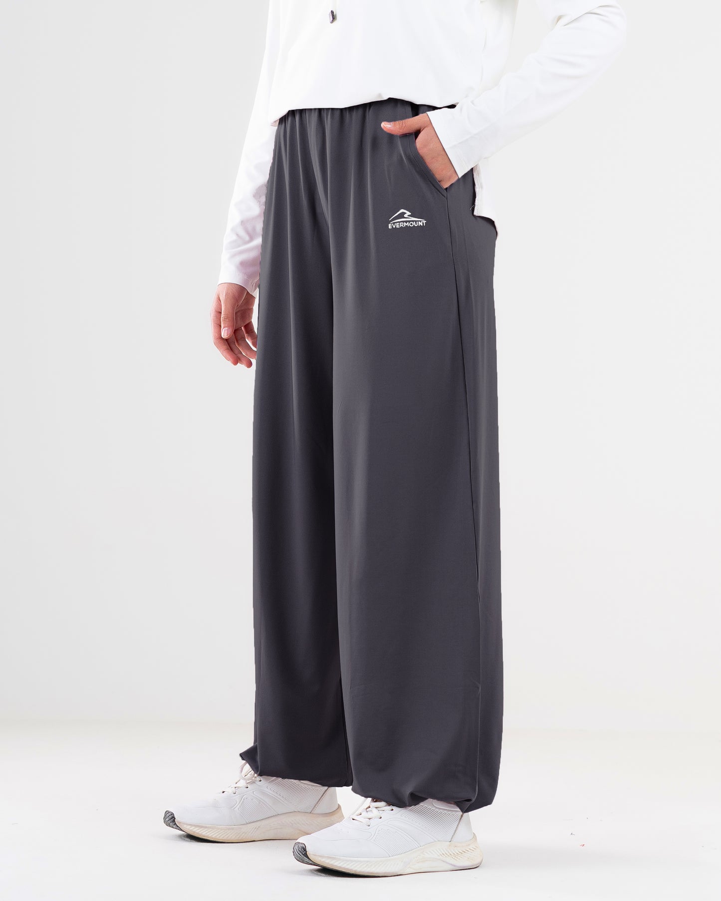 MatchLine SwitchFit Sweatpants