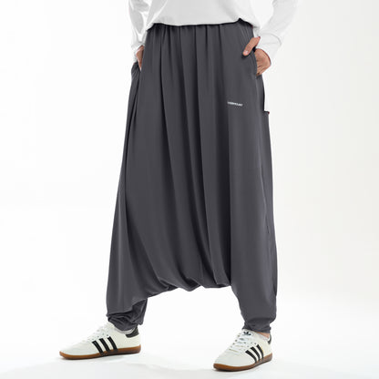 EaseMotion Flow Pants