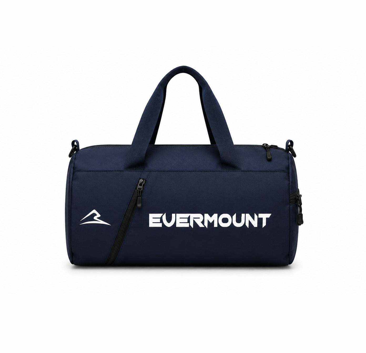 Medium Size Duffle Bag