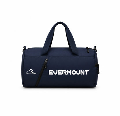 Medium Size Duffle Bag
