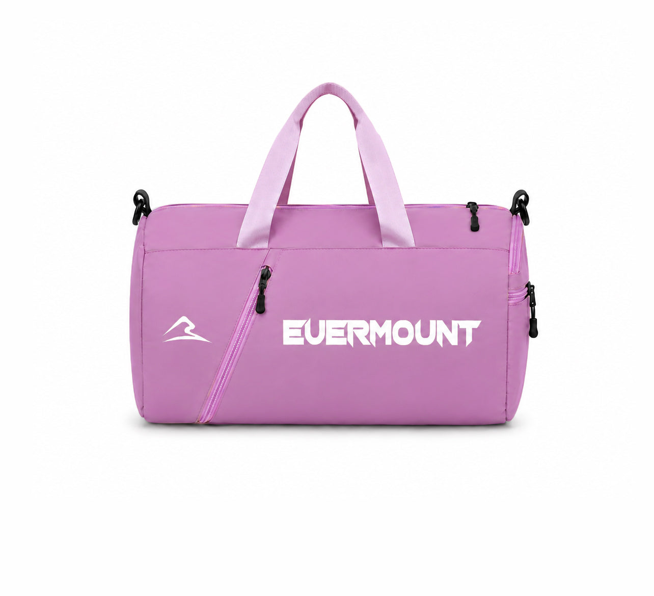 Medium Size Duffle Bag