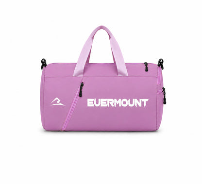 Medium Size Duffle Bag