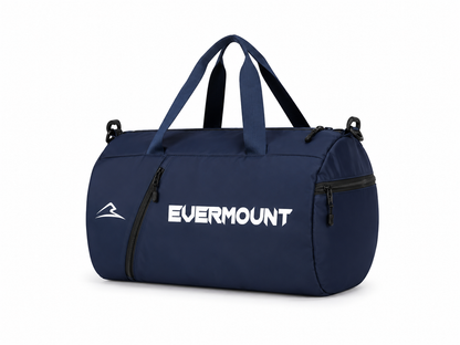 Medium Size Duffle Bag