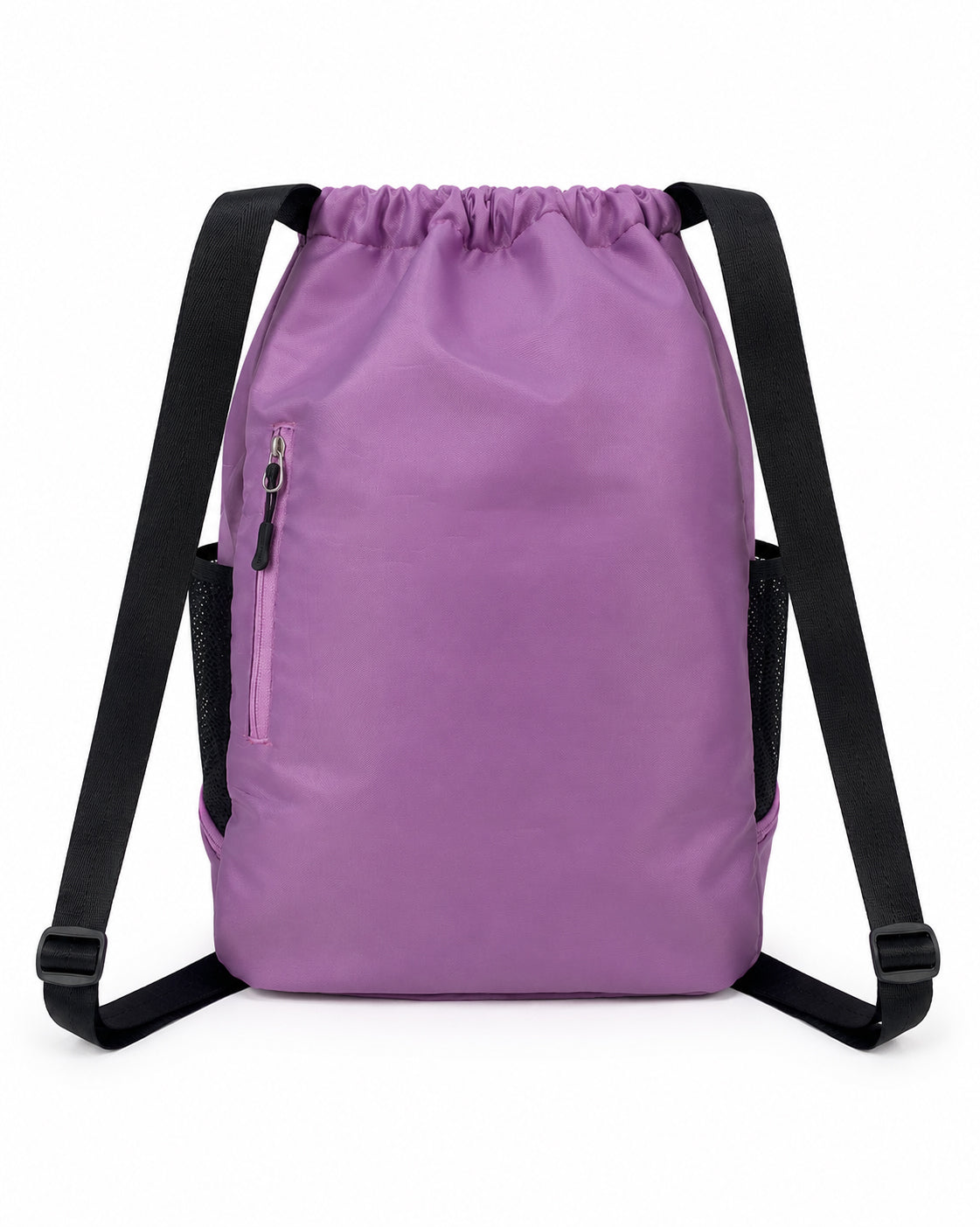 Momentum Gear Backpack