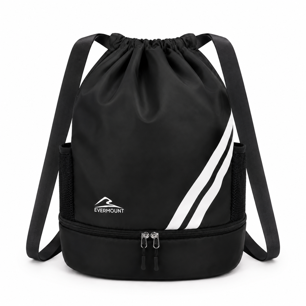 Momentum Gear Backpack