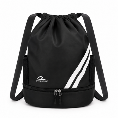 Momentum Gear Backpack