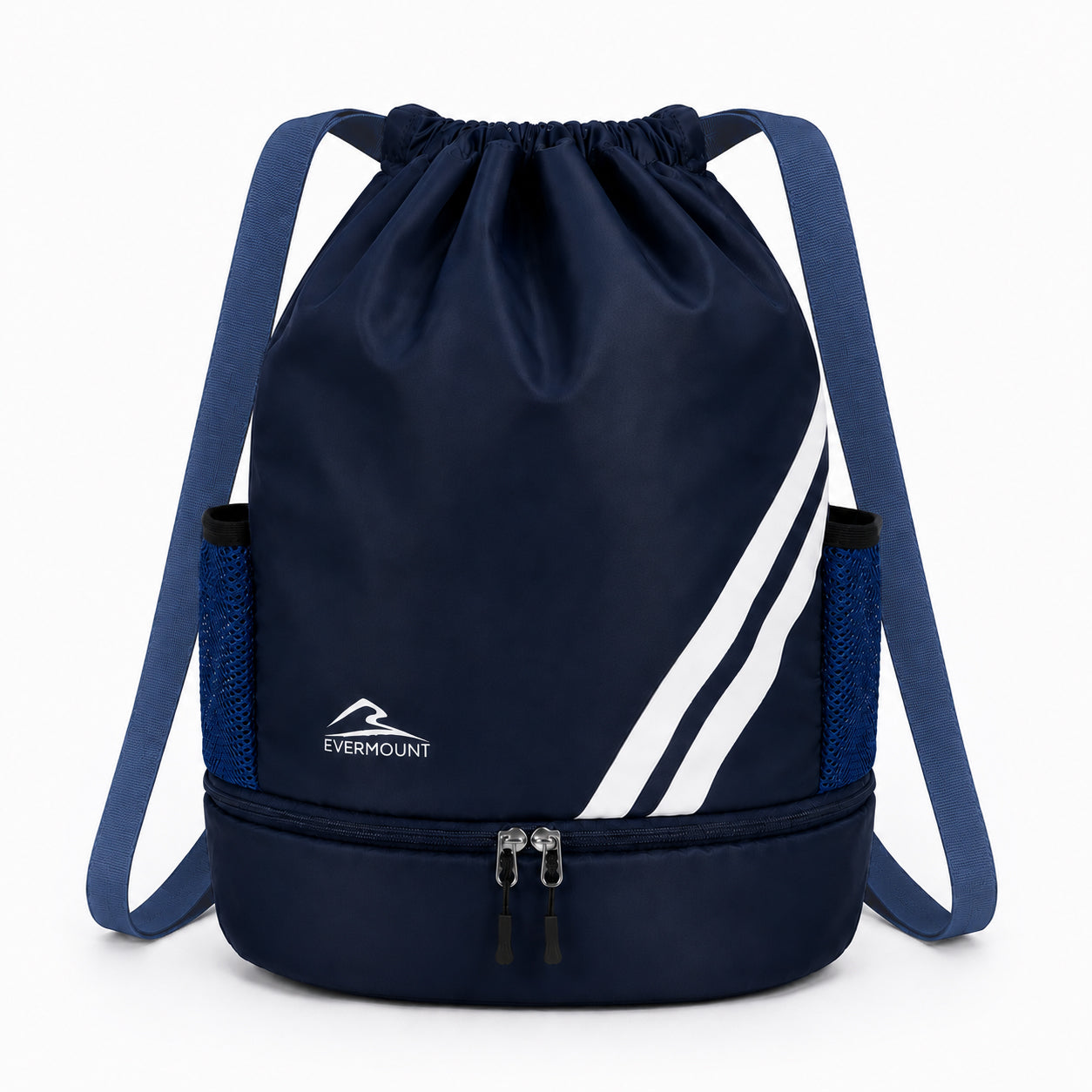 Momentum Gear Backpack