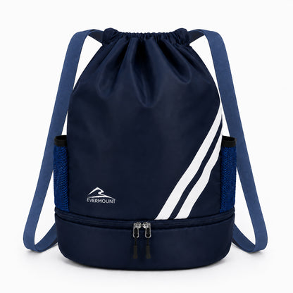 Momentum Gear Backpack