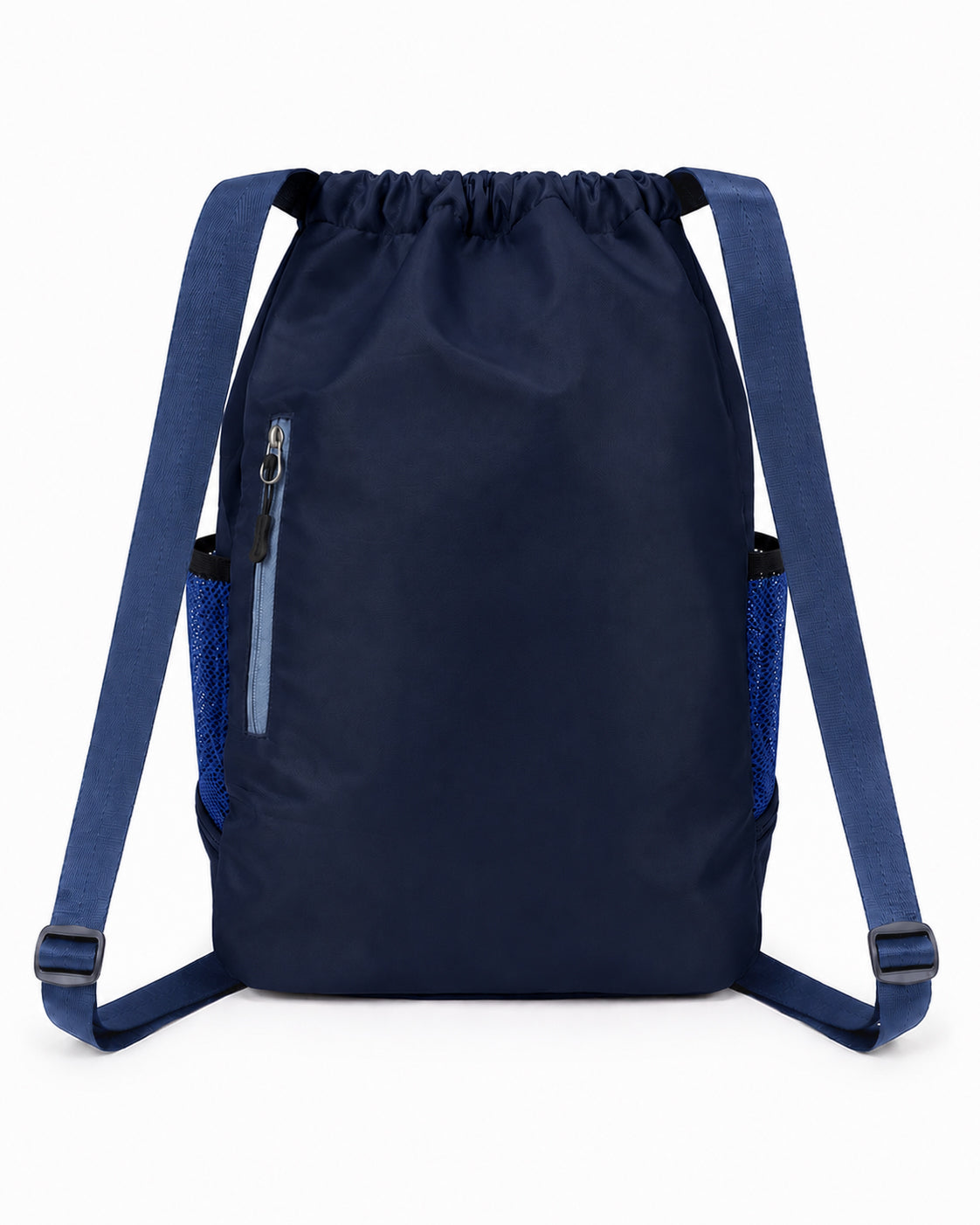 Momentum Gear Backpack