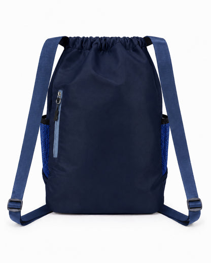 Momentum Gear Backpack