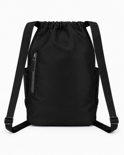 Momentum Gear Backpack