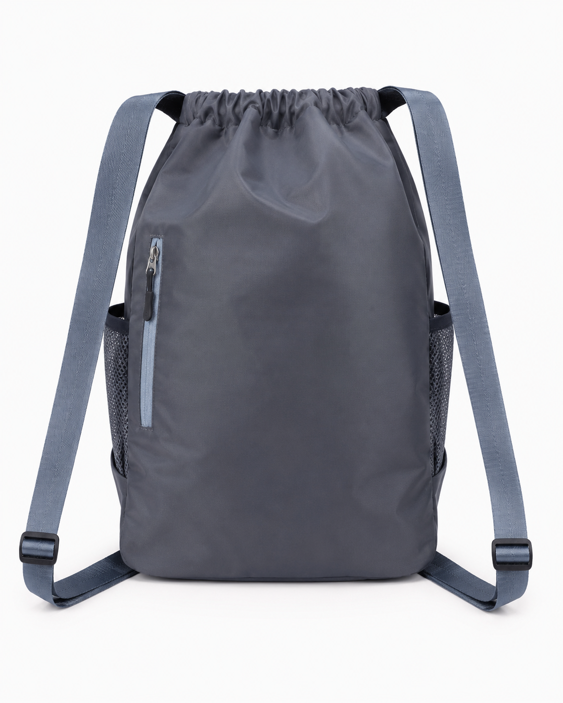 Momentum Gear Backpack