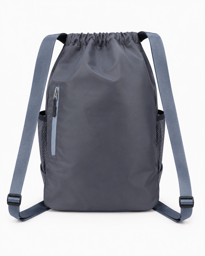 Momentum Gear Backpack