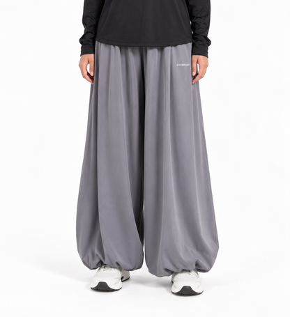 Evermount Balloon Pants