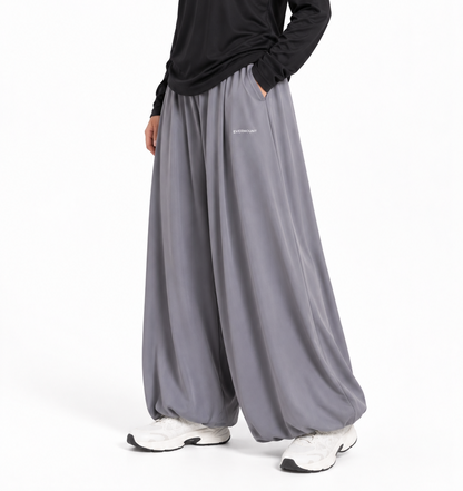 Evermount Balloon Pants