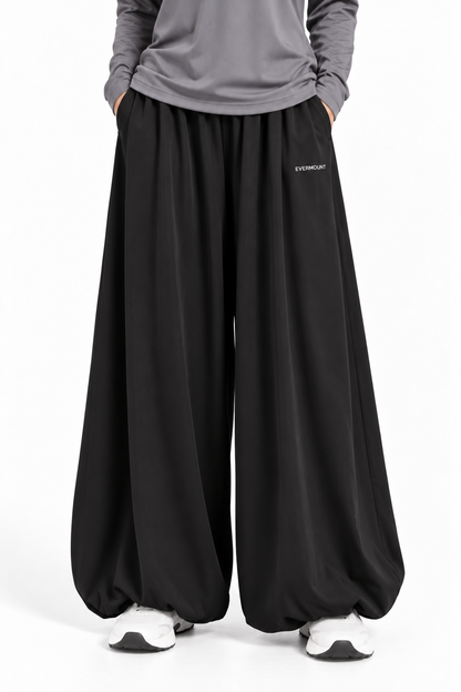 Evermount Balloon Pants