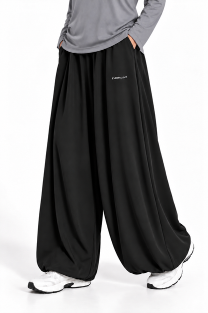 Evermount Balloon Pants