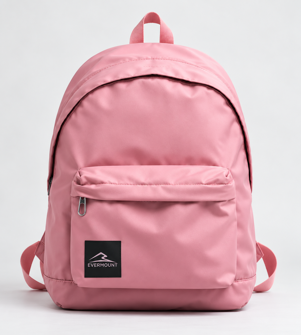 Essential Backpack