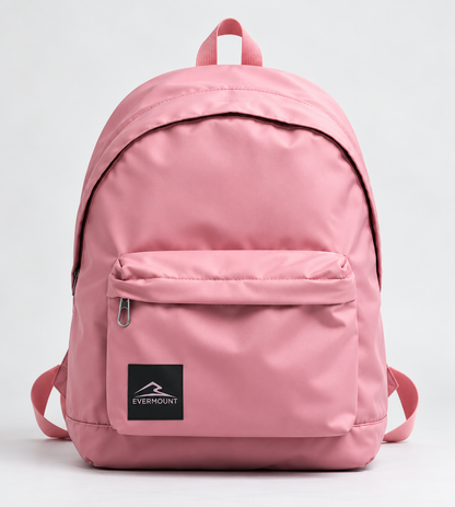 Essential Backpack