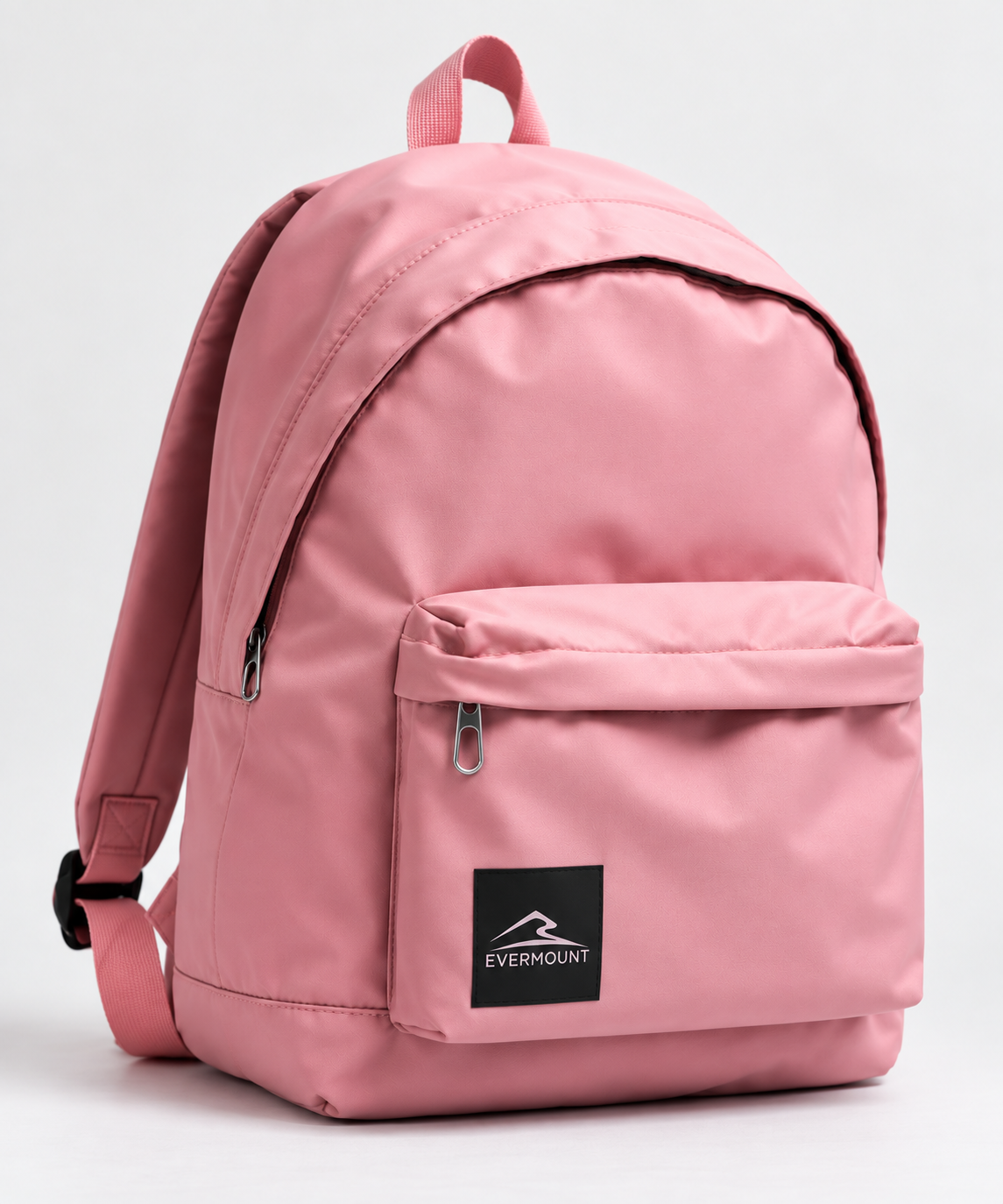 Essential Backpack