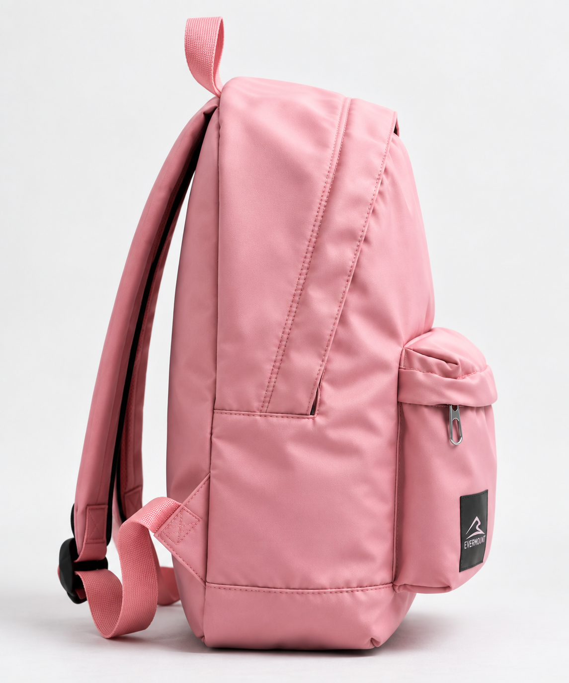 Essential Backpack