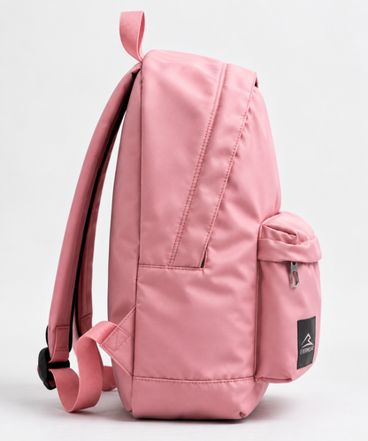 Essential Backpack