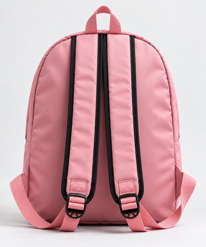 Essential Backpack