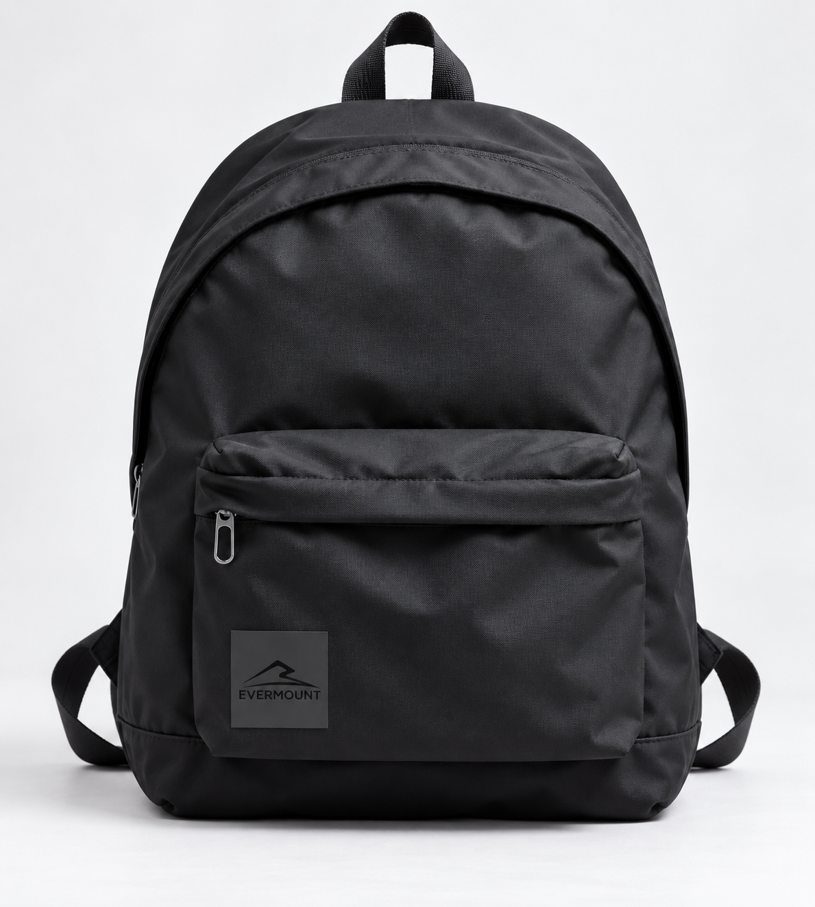 Essential Backpack