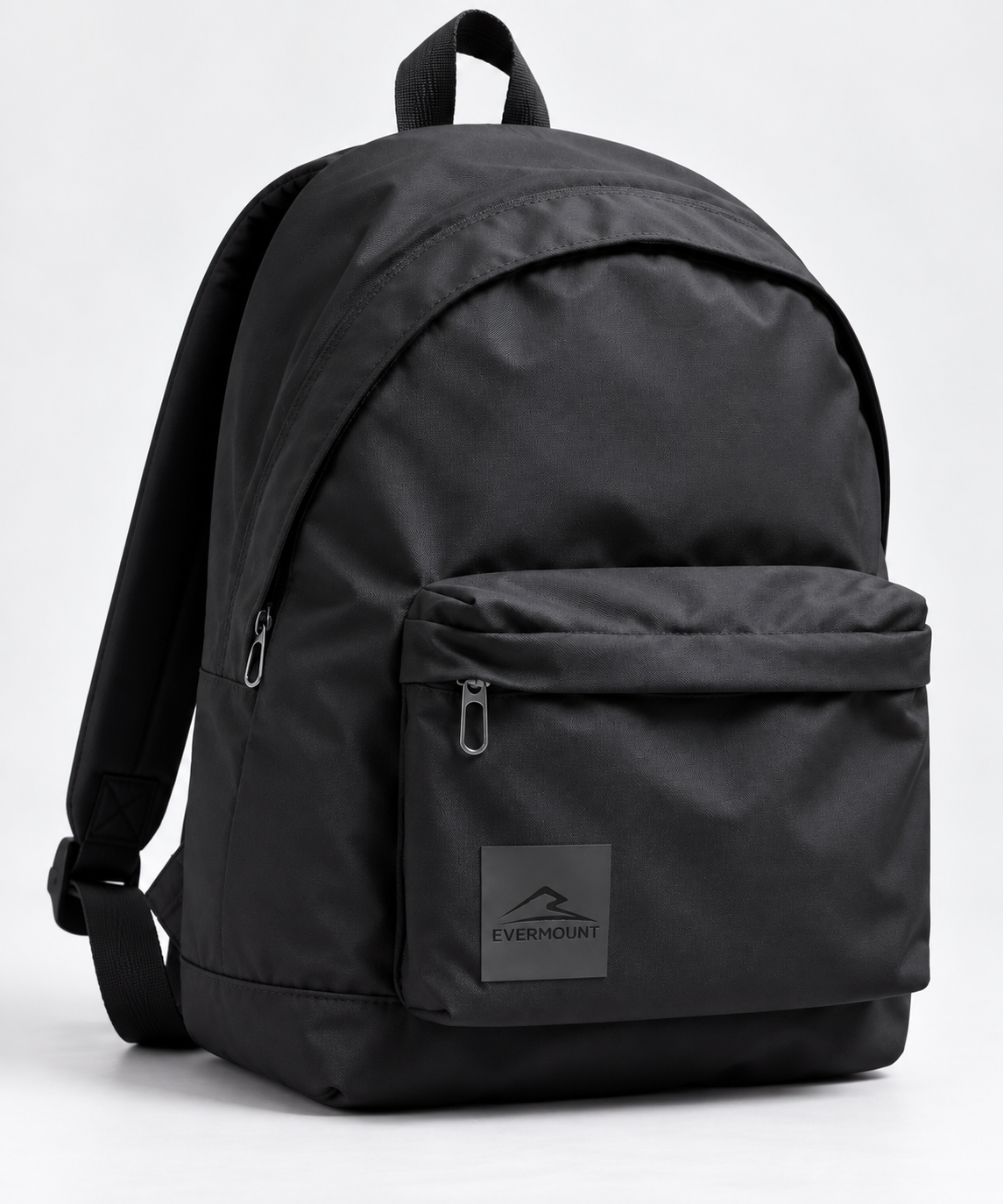 Essential Backpack