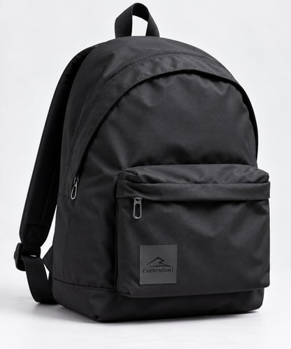 Essential Backpack
