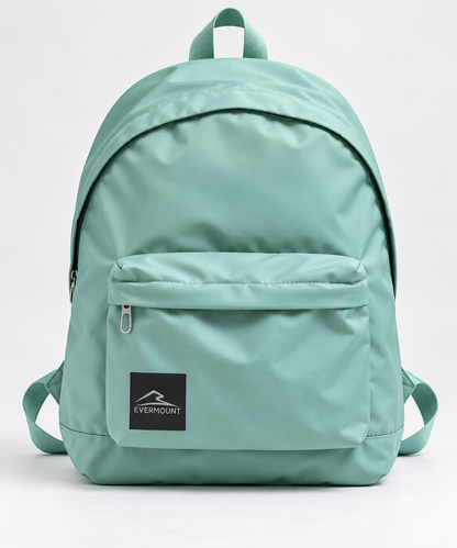 Essential Backpack