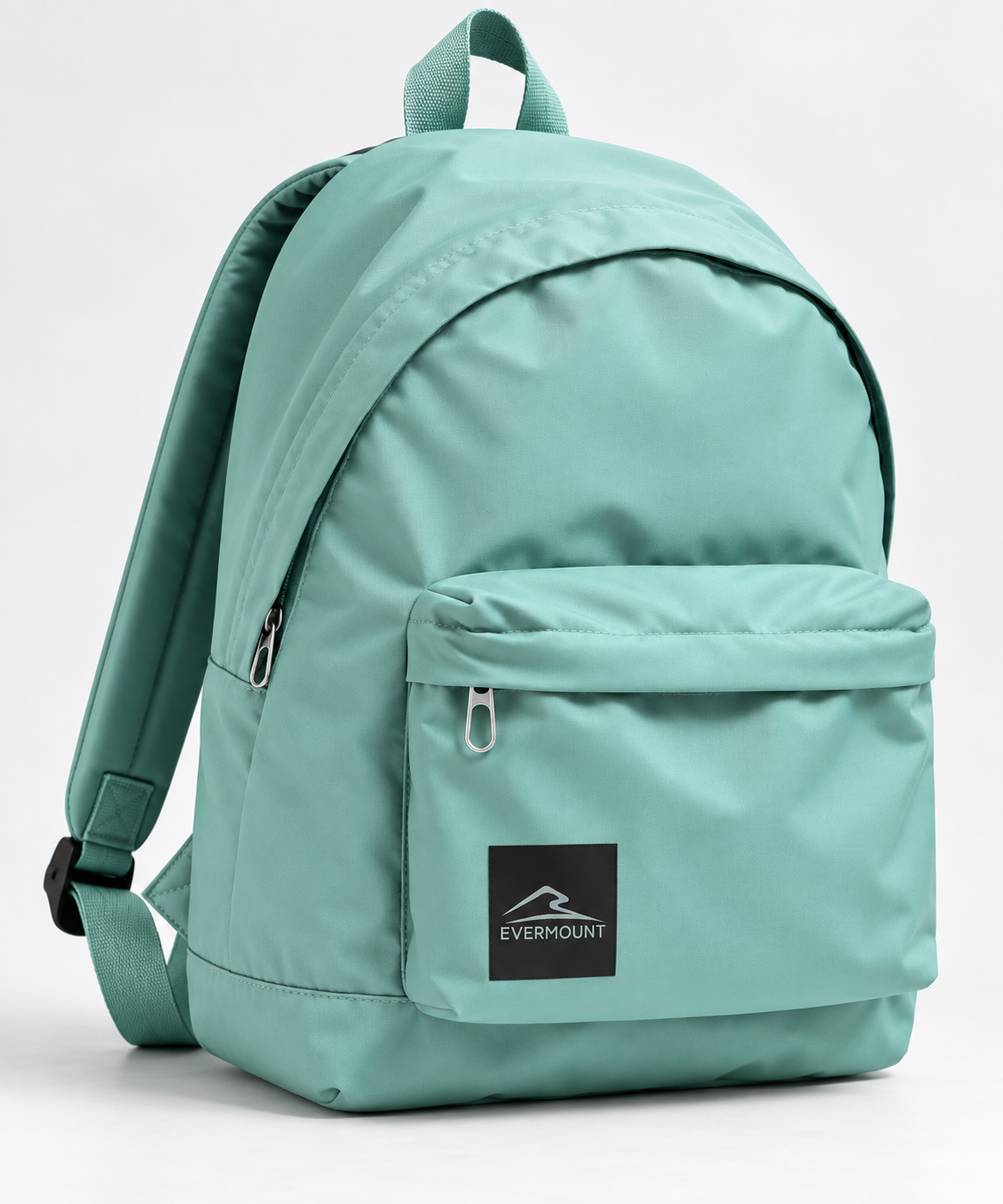 Essential Backpack