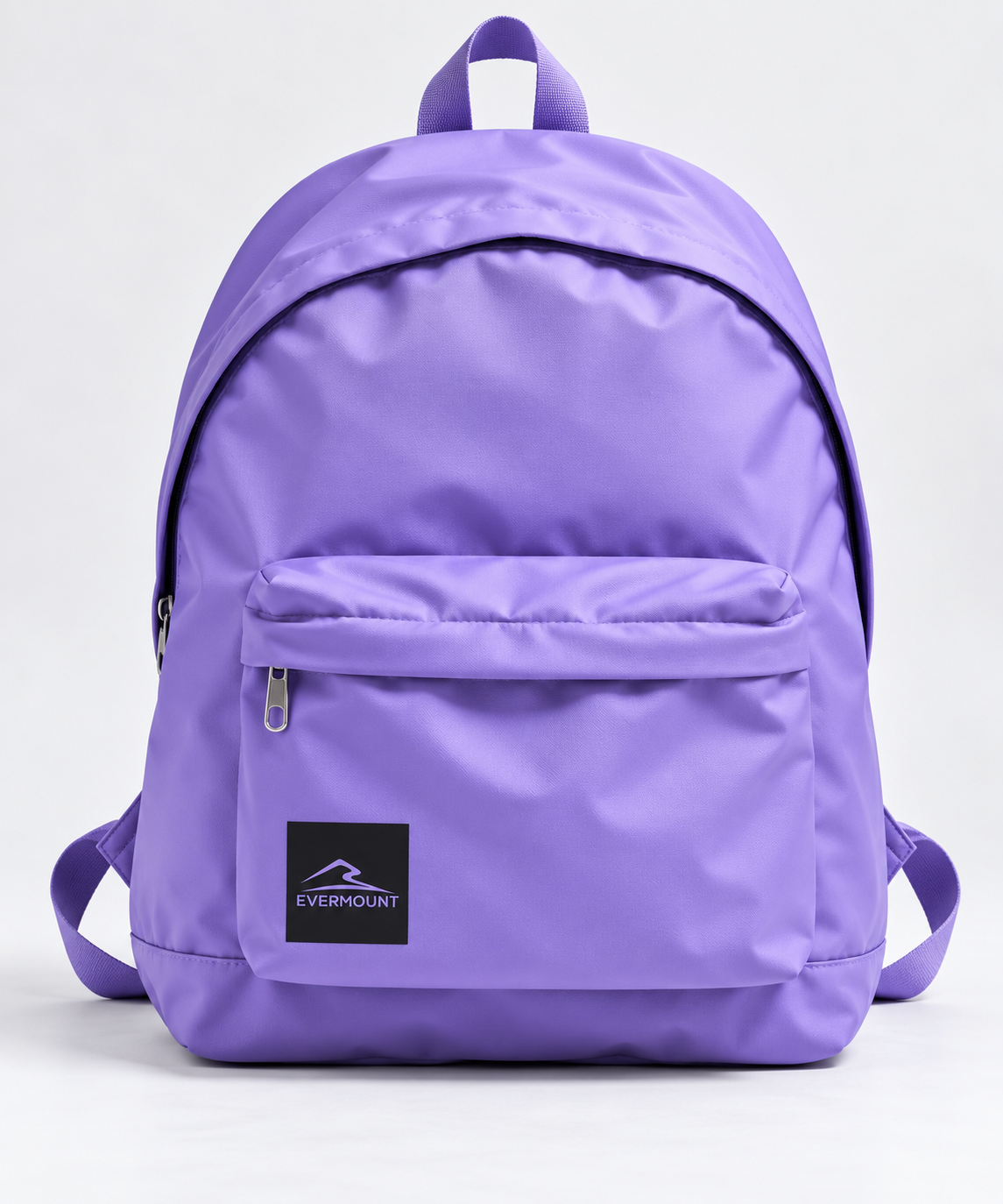 Essential Backpack