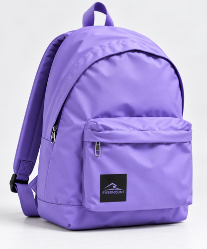 Essential Backpack